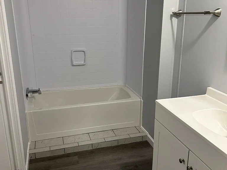 1196 Pony Farm Rd — Photo 12
