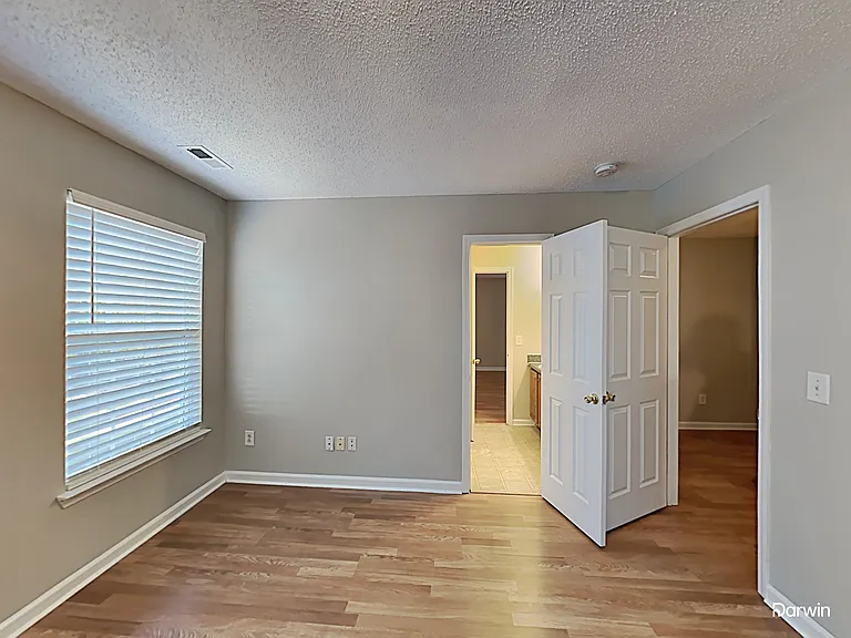 420 Donny Brook Ct — Photo 10