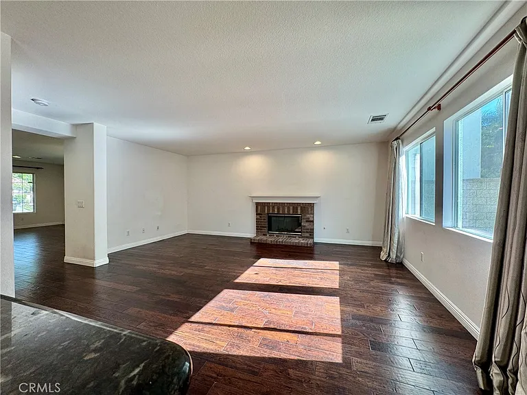 16612 China Berry Ct — Photo 13