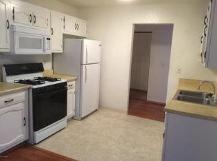 1541 State St UNIT B4, Anchorage, AK 99504