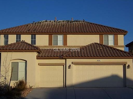 1st image of 5512 Goldfield St