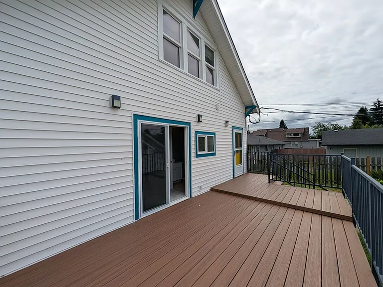 1022 Oakes Ave #A — Photo 15