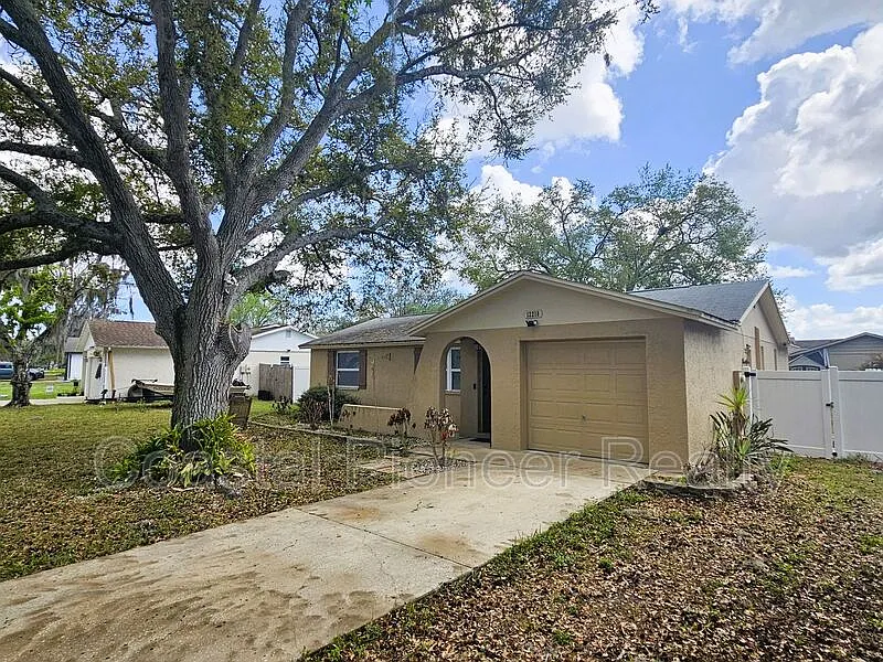 Building Photo - 12218 Shadow Ridge Blvd