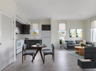 31 Tufts St #101, Somerville, MA 02145