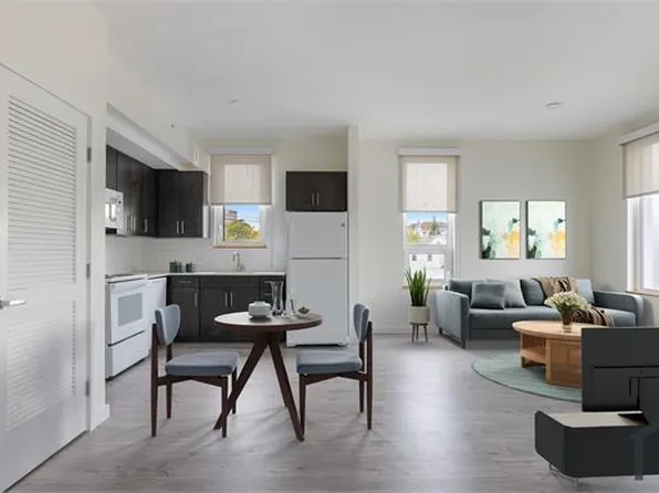 31 Tufts St, Somerville, MA