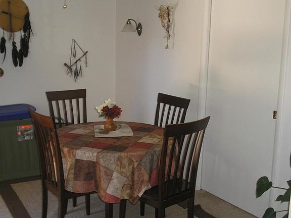 3rd image of 10535 W Palmeras Dr