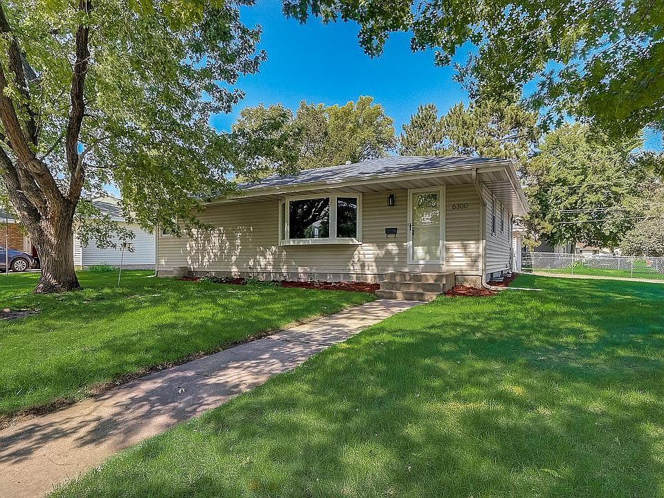 1st image of 6300 Bethia Ln
