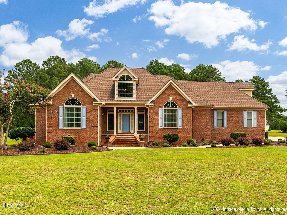 1st image of 1445 Foster Road