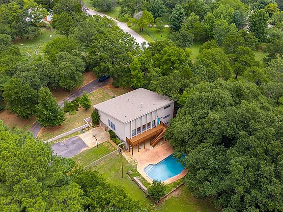 2nd image of 6550 Corky Dr