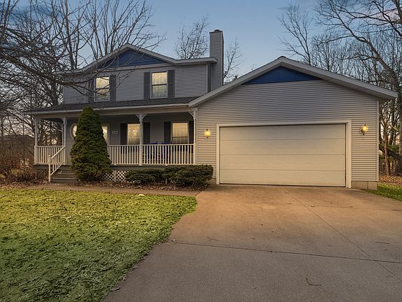 5th image of 3141 Joshua Ct