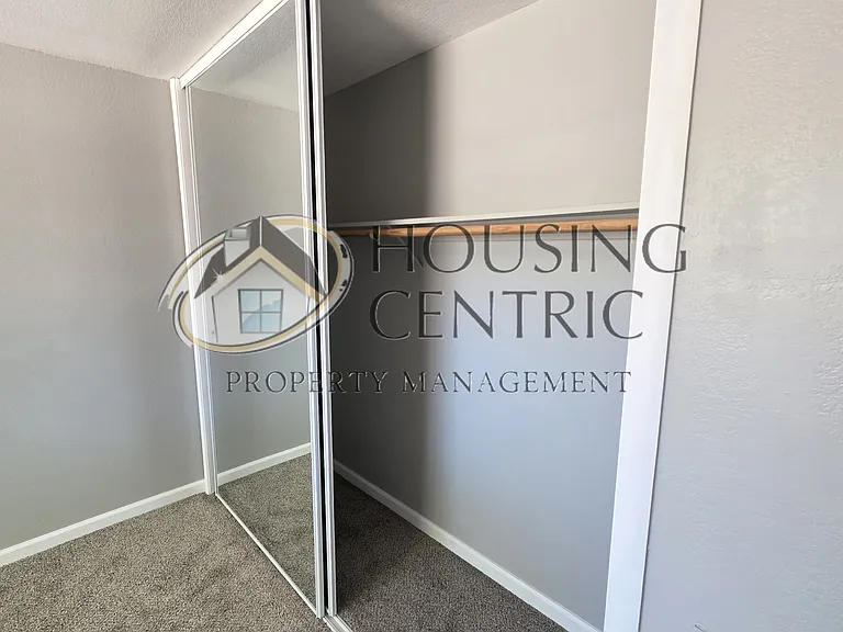 11075 Erla Ct — Photo 17