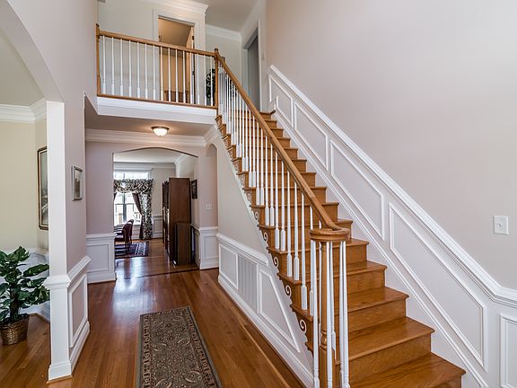 3rd image of 1445 Donavon Mill Ln
