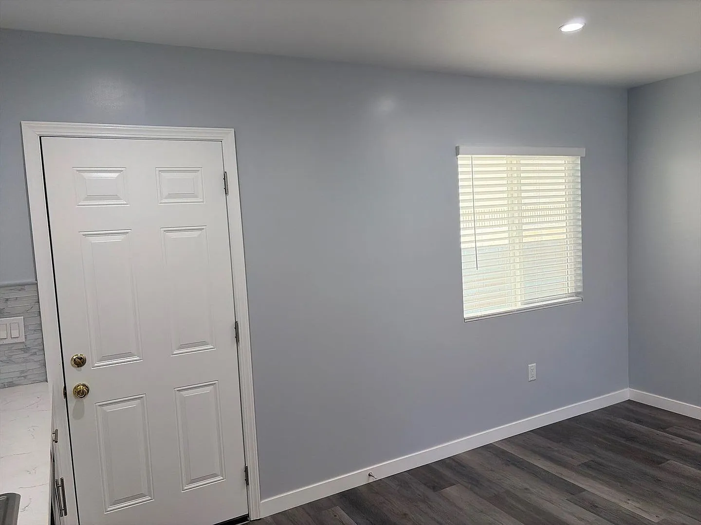 JKWAT - Olive Units LLC — Photo 4