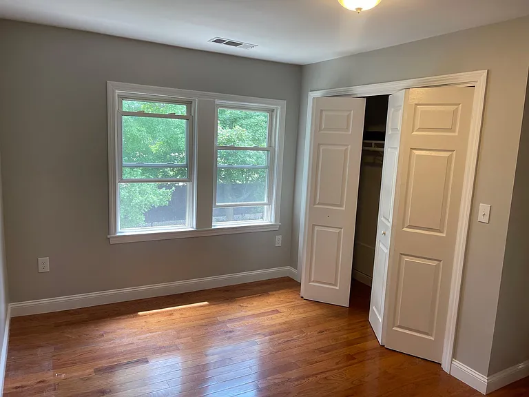 108 Bedford St — Photo 16
