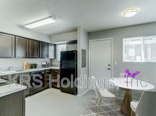 4128 Newsome Dr, Newport News, VA 23607