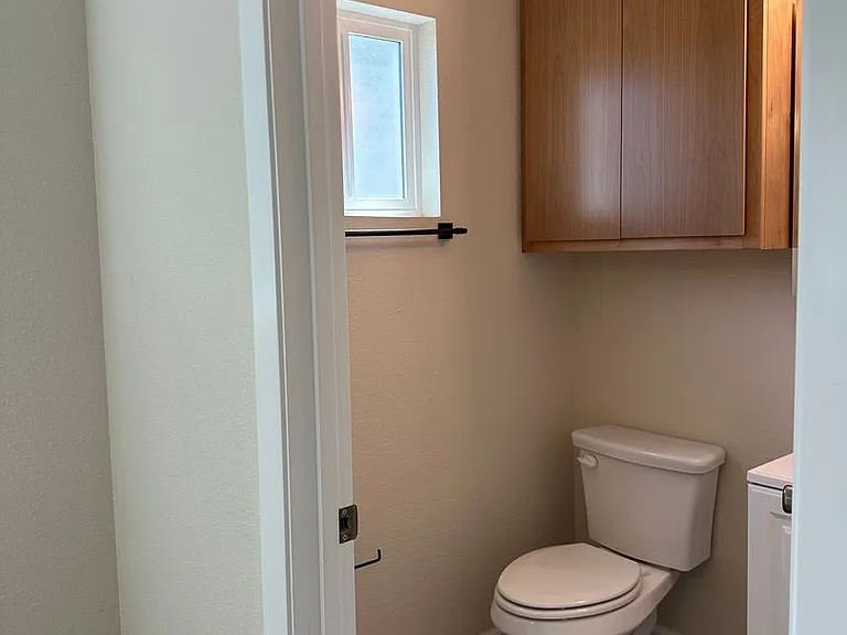 Ivy Common Apartments — Photo 19