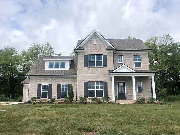 2nd image of 1123 Owen Layne Dr #207-lot 207