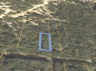 0 Escondido Ln #12, Pipe Creek, TX 78063