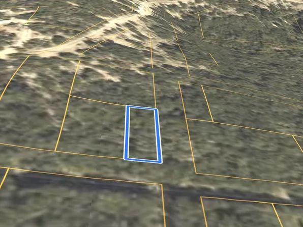 0 Escondido LOT 12, Pipe Creek, TX 78063