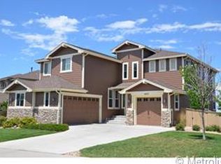 4477 Canyonbrook Dr, Highlands Ranch, CO 80130