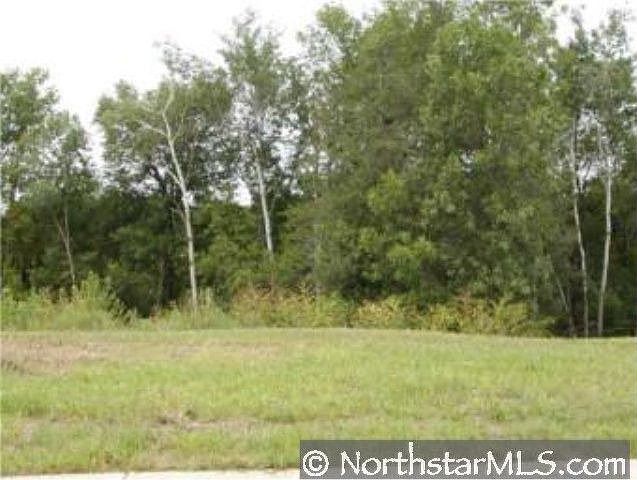 1st image of 10488 Matthew Dr