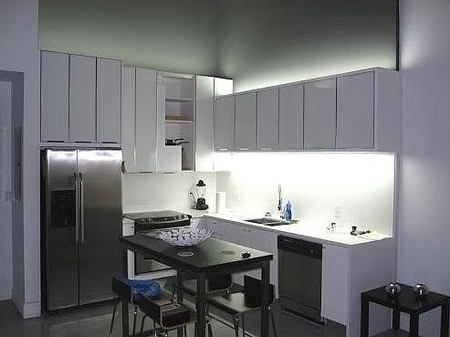 3rd image of 133 NE 2nd Ave #3507