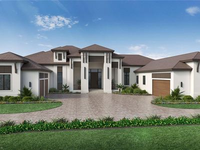 82 Caribbean Rd, Naples, FL, 34108