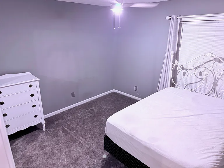 22 Wells Ct #22 — Photo 5