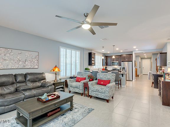 5th image of 20634 W College Dr
