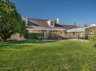 300 W Valencia Dr, Amarillo, TX 79118