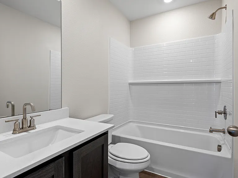 Patriot Estates — Photo 46