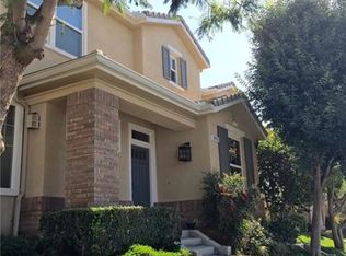 19935 Oakville Ct, Northridge, CA 91326