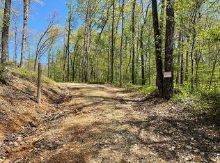 Sulphur Creek Rd, Big Sandy, TN 38221
