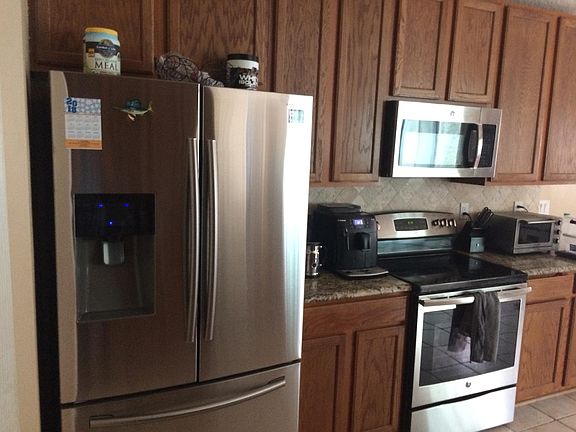 4th image of 2717 Dalmation Ln E