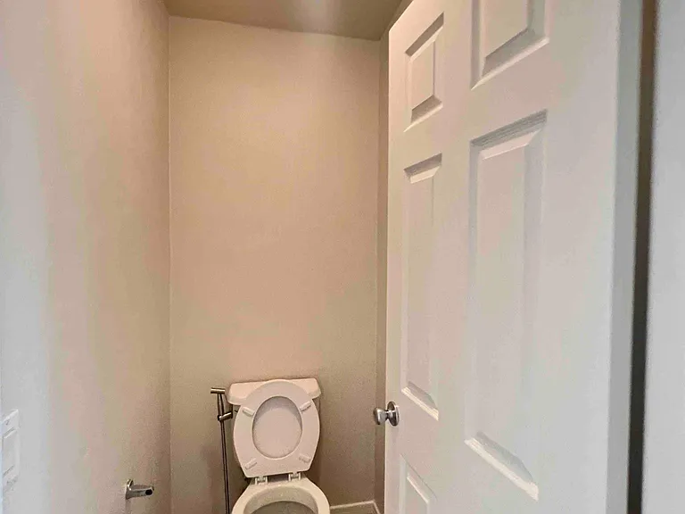 37106 Tucana Pl — Photo 21
