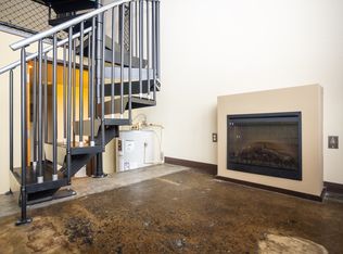 Stockton Lofts, Richmond, VA 23224
