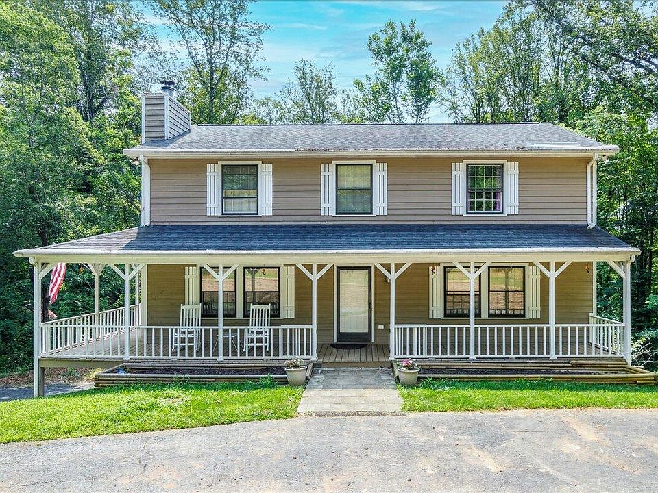 1st image of 1225 Knollwood Pl