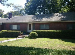 132 Summit Ave, Brookline, MA 02446