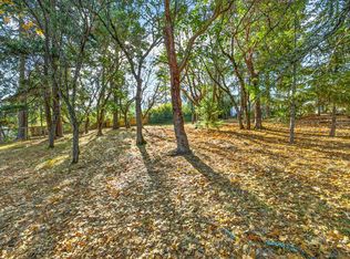 961 Pinecrest Ter, Ashland, OR 97520