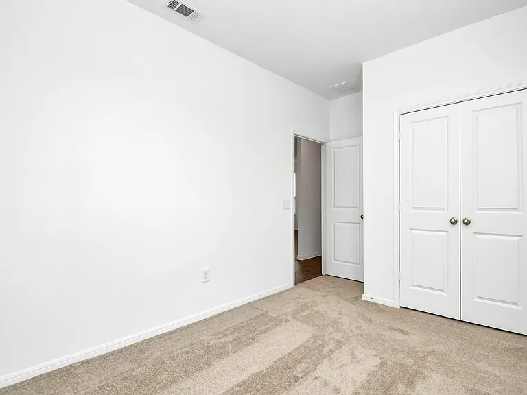 16150 Elbridge Ct — Photo 22