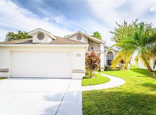 2647 Horseshoe Bay Dr, Kissimmee, FL 34741