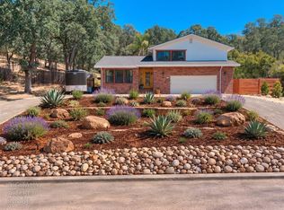 118 Hillswood Dr, Folsom, CA 95630