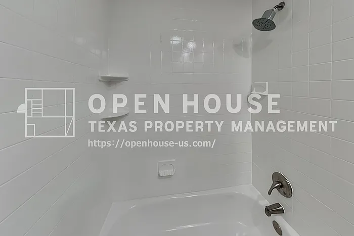 5901 Excalibur Dr — Photo 18