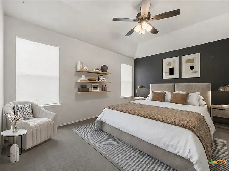 2668 Belle Hubbard Trl — Photo 6
