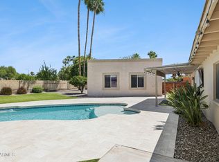 4242 E SHEENA Drive, Phoenix, AZ 85032