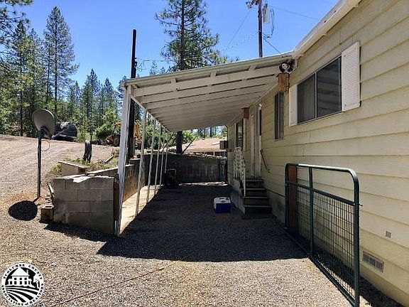 5th image of 6851 Dogtown Rd Spc 27