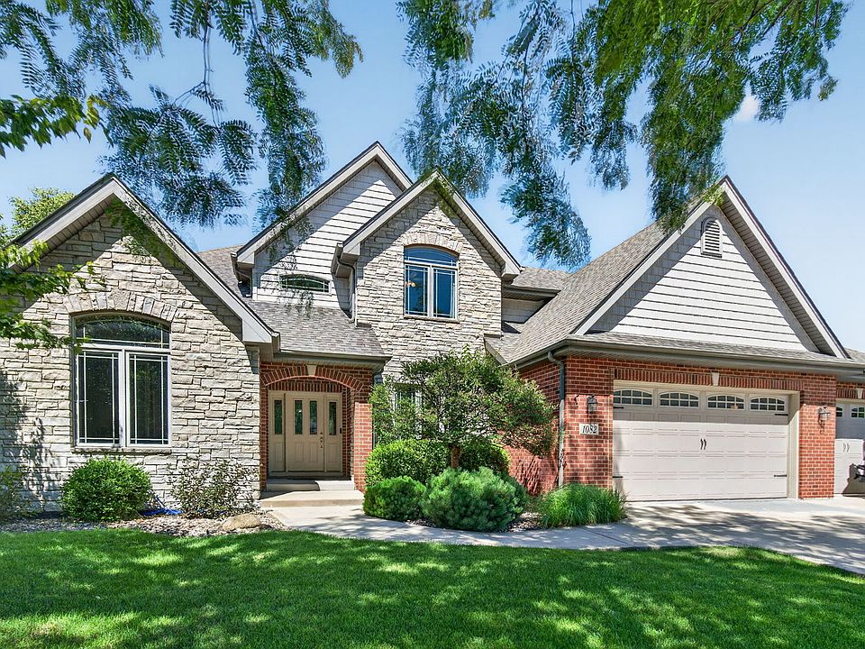1st image of 1082 Timber Edge Dr