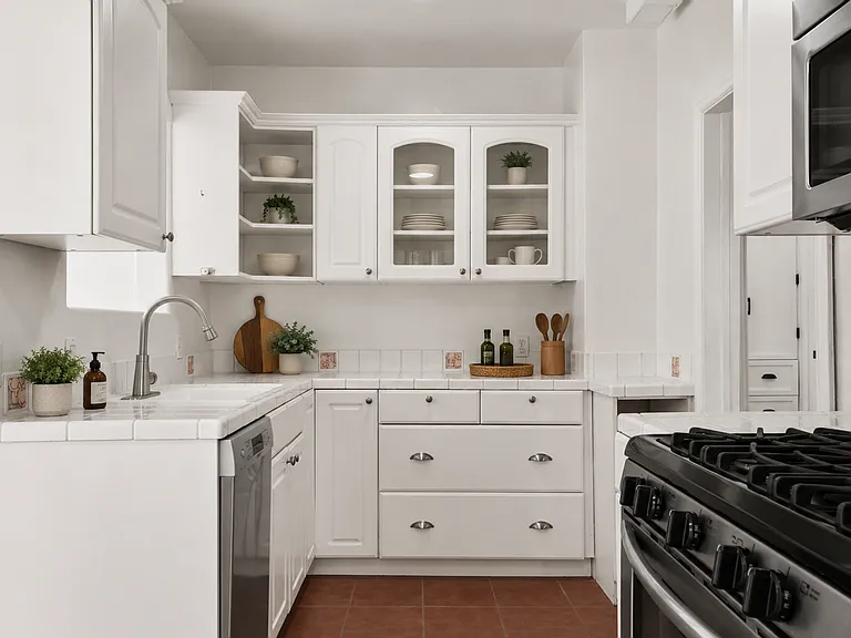 4740 W Mountain View Dr — Photo 11