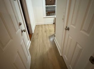 85-87 Old Tappan Rd, Tappan, NY 10983