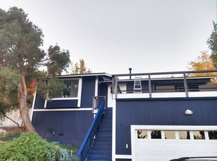 2400 Sagittarius Dr, Reno, NV 89509